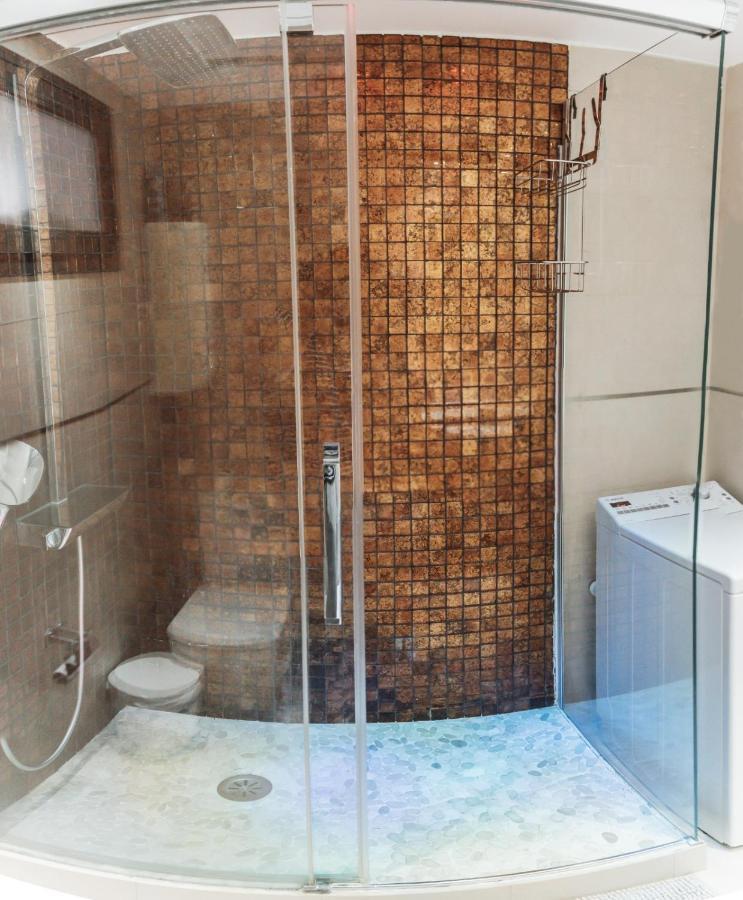 Apartamento Torre D'Oboe Vistas Al Mar Benidorm Extérieur photo